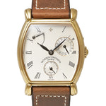 ジュビリー240 創業240周年記念限定モデル Ref.47240/000J 中古品