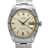 ROLEX オイスターパーペチュアルデイト 1961年頃製造 Ref.1501 アンティーク品