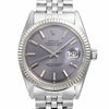 ROLEX デイトジャスト パープル 1969年頃製造 Ref.1601 アンティーク品