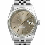 ROLEX デイトジャスト 1977年頃製造 Ref.16014 アンティーク品