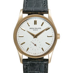 カラトラバ 30mm 箱・保証書付き Ref.3796R-013 中古品