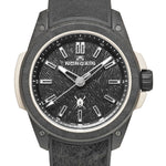 NORQAIN インディペンデンス ワイルドワン ハクナミパカ限定モデル Ref.NNQ3000QBX1LA 中古品