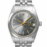 ROLEX デイトジャスト 1974年頃製造 Ref.1600 アンティーク品