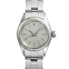 ROLEX オイスターパーペチュアル ゴースト 1971年頃製造 Ref.6619 アンティーク品
