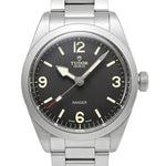 レンジャー 2024年保証書付き Ref.79950 中古品