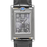 タンク バスキュラント MM Ref.W1016730 中古品