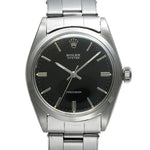 ROLEX オイスター プレシジョン 1969年頃製造 Ref.6426 アンティーク品