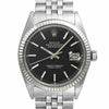 ROLEX デイトジャスト レッドアイ 1971年頃 Ref.1601 アンティーク品