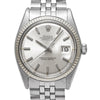 ROLEX デイトジャスト 1972年保証書付き Ref.1601 アンティーク品