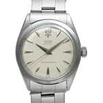 TUDOR オイスター デカバラ 1959年頃製造 Ref.7934 アンティーク品