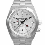 オーヴァーシーズ デュアルタイム 箱・2023年保証書付き Ref.X79AV333 (7900V/110A-B333) 中古品