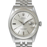 ROLEX デイトジャスト 1964年前後 アルファハンド Ref.1601/4 アンティーク品