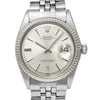 ROLEX デイトジャスト 1964年前後 Ref.1601 アンティーク品