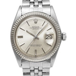 ROLEX デイトジャスト 1964年前後 Ref.1601 アンティーク品