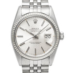 ROLEX デイトジャスト 1978年前後 Ref.16014 アンティーク品