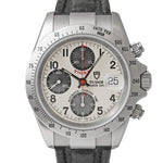 クロノタイム タイガー Ref.79280P 中古品