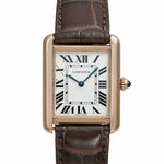 タンクソロ SM 2018年保証書付き Ref.W5200024 中古品