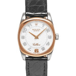 チェリーニ A番 Ref.6229/9 中古品