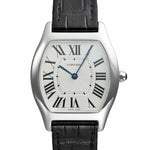 トーチュMM 箱・保証書付き Ref.W1556363 中古品