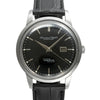 IWC インジュニア サービスダイヤル 1962年頃製造 Ref.666 アンティーク品