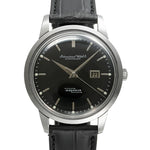 IWC インジュニア サービスダイヤル 1962年頃製造 Ref.666 アンティーク品