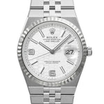 未使用品 ランドドゥエラー 36 箱・2025年9月保証書付き Ref.127234