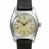ROLEX フラットバック オイスター クロノメーター Ref.2765 アンティーク品
