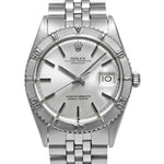 ROLEX デイトジャスト サンダーバード Ref.1625 アンティーク品