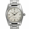 ROLEX バブルバック 1948年頃製造 Ref.5050 アンティーク品