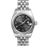 デイトジャスト コンセントリック 26mm D番 箱・保証書付き Ref.179174 中古品