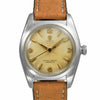 ROLEX バブルバック 1950年頃製造 Ref.5050 アンティーク品