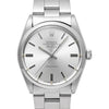 ROLEX エアキング L番 最終年式 Ref.5500 アンティーク品
