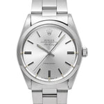 ROLEX エアキング L番 最終年式 Ref.5500 アンティーク品