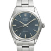 ROLEX エアキング 1971年頃製造 Ref.5500 アンティーク品