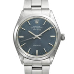 ROLEX エアキング 1971年頃製造 Ref.5500 アンティーク品