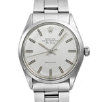 ROLEX エアキング 1972年頃製造 Ref.5500 アンティーク品