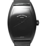 グランドカーべックス ピアノ Ref.CX33SCATFOPIANO 中古品