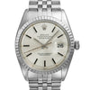 ROLEX デイトジャスト 箱・1978年国内正規保証書付き Ref.1603 アンティーク品