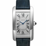 タンクアメリカン LM Ref.WSTA0018 中古品