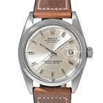 ROLEX デイトジャスト 1967年前後 Ref.1600 アンティーク品