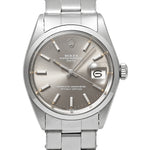 ROLEX オイスターパーペチュアル デイト 1971年前後 Ref.1500 アンティーク品