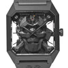 BR-01 サイバースカル 世界500本限定 箱・国内正規保証書付き Ref.BR01-CSK-CE/SRB 中古品