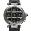 パシャ N950 グリッド 38mm Ref.W3105255 中古品