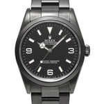 エクスプローラー1 カスタム U番 Ref.14270 中古品