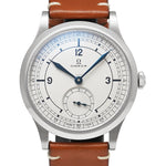 スペシャリティーズ CK859 Ref.511.12.39.21.99.002 中古品