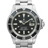 ROLEX サブマリーナー デイト サービスダイヤル 1977年頃製造 Ref.1680 アンティーク品