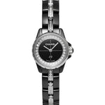 J12 XS 19mm ダイヤモンド Ref.H5236 中古品