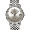 OMEGA シーマスター デヴィル 1962年前後 Ref.166.02 アンティーク品