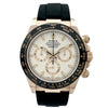 デイトナ Ref.116515LN