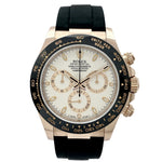 デイトナ Ref.116515LN